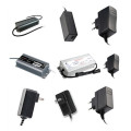 5w ac dc adapter